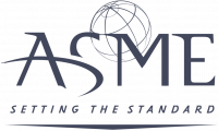 asfme-logo